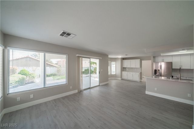 1804 Summit Pointe Drive, Las Vegas, NV 89117