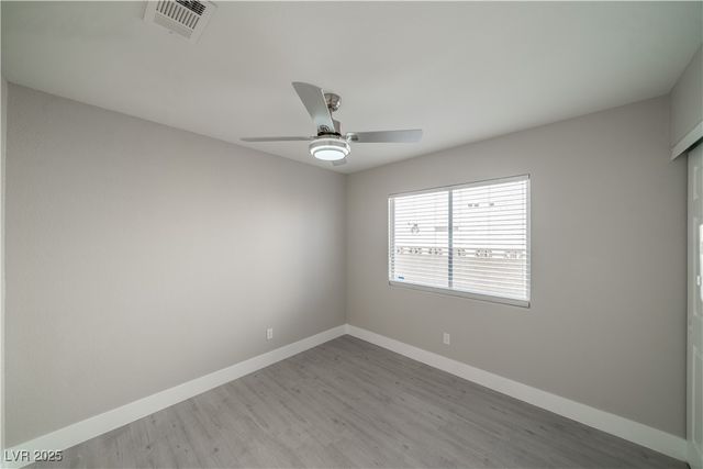 1804 Summit Pointe Drive, Las Vegas, NV 89117