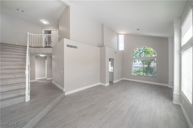 1804 Summit Pointe Drive, Las Vegas, NV 89117