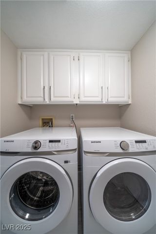 1804 Summit Pointe Drive, Las Vegas, NV 89117