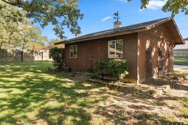 113 Mockingbird Street, Mount Pleasant, TX 75455