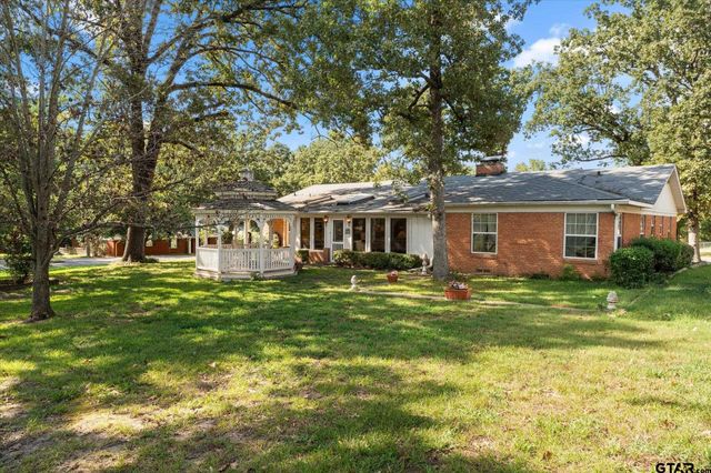 113 Mockingbird Street, Mount Pleasant, TX 75455
