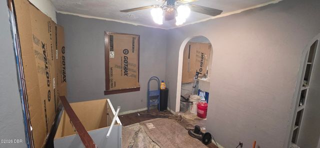815 Julia Street, Daytona Beach, FL 32114