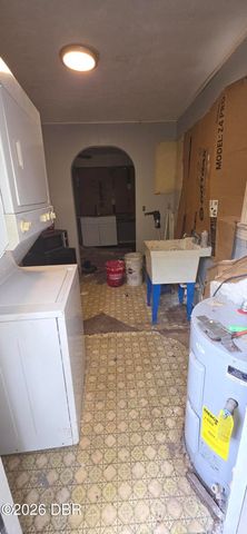 815 Julia Street, Daytona Beach, FL 32114