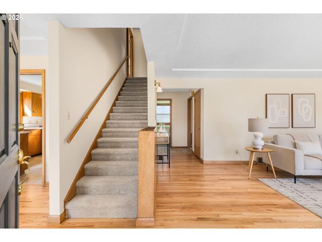 4811 Ne MASON St, Portland, OR 97218