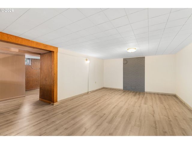 4811 Ne MASON St, Portland, OR 97218