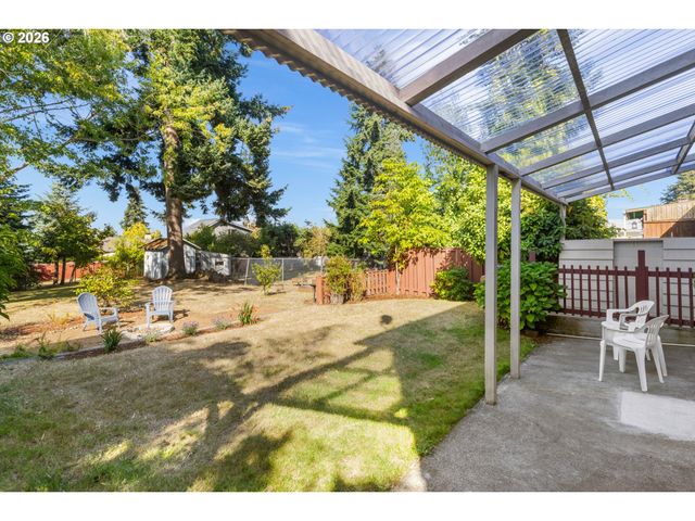 4811 Ne MASON St, Portland, OR 97218