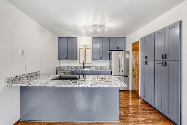 1907 S 5th Street, Minneapolis, MN 55454