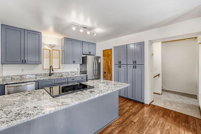 1907 S 5th Street, Minneapolis, MN 55454