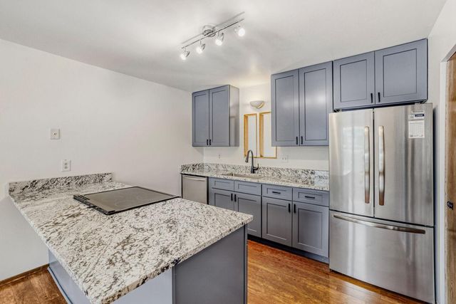 1907 S 5th Street, Minneapolis, MN 55454