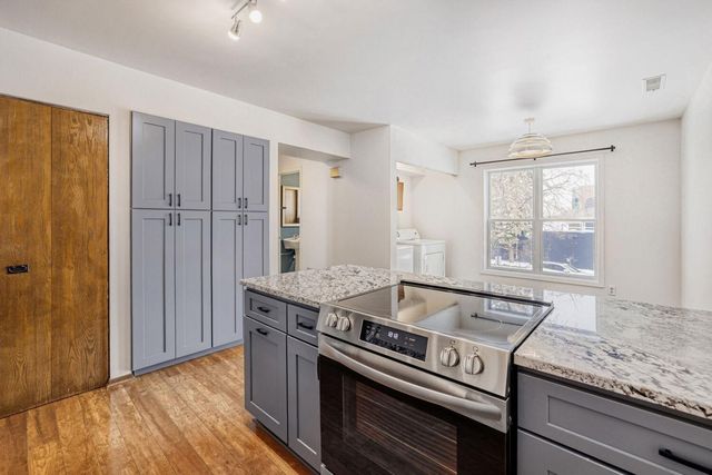 1907 S 5th Street, Minneapolis, MN 55454