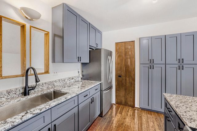 1907 S 5th Street, Minneapolis, MN 55454