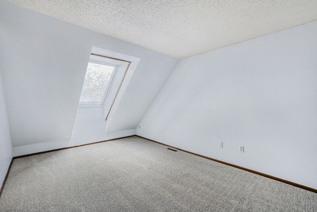 1907 S 5th Street, Minneapolis, MN 55454