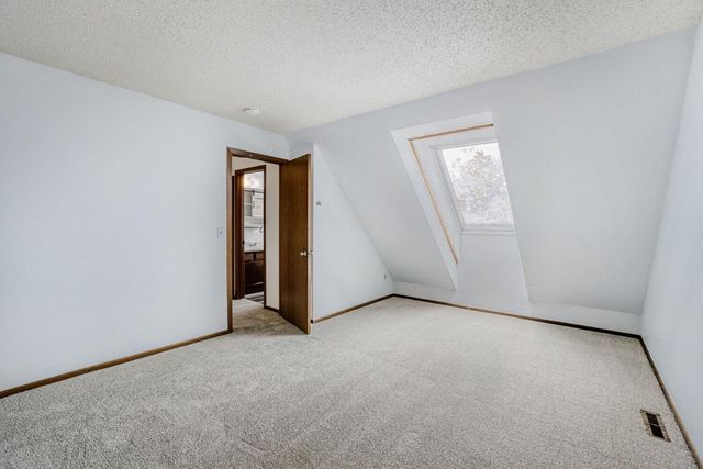 1907 S 5th Street, Minneapolis, MN 55454