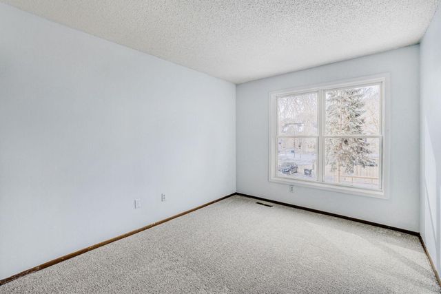 1907 S 5th Street, Minneapolis, MN 55454