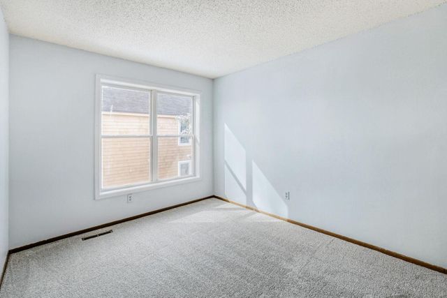 1907 S 5th Street, Minneapolis, MN 55454