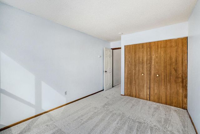 1907 S 5th Street, Minneapolis, MN 55454