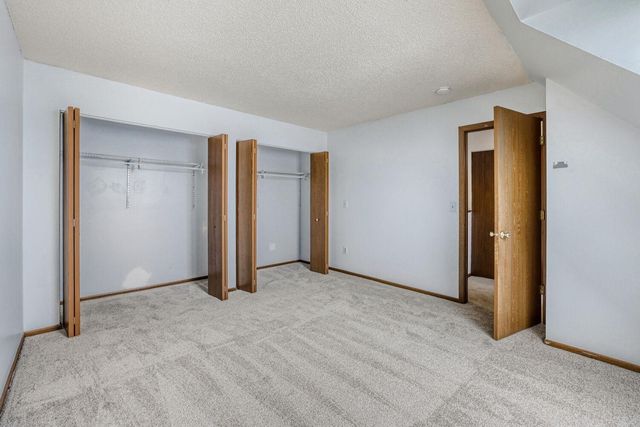 1907 S 5th Street, Minneapolis, MN 55454