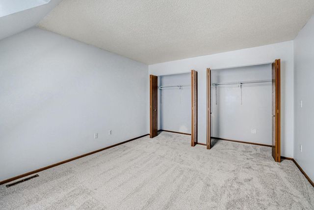 1907 S 5th Street, Minneapolis, MN 55454