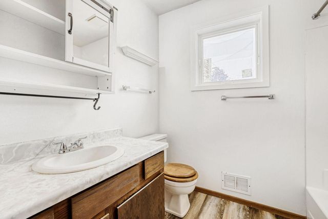 1907 S 5th Street, Minneapolis, MN 55454