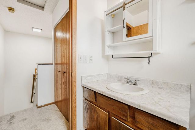 1907 S 5th Street, Minneapolis, MN 55454