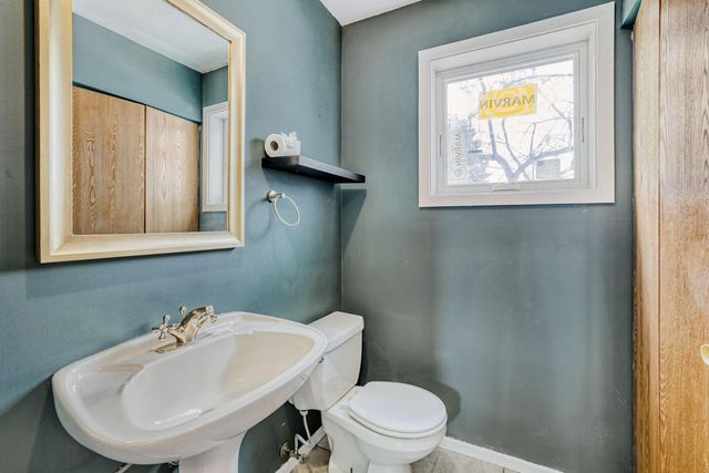 1907 S 5th Street, Minneapolis, MN 55454