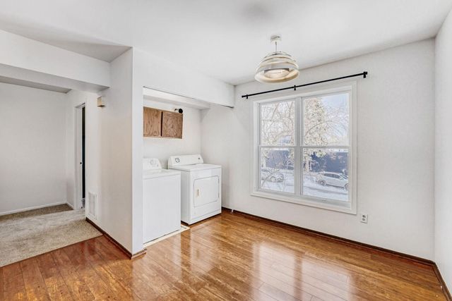 1907 S 5th Street, Minneapolis, MN 55454