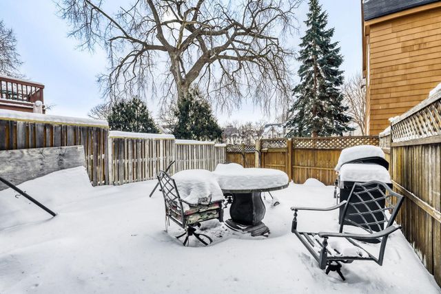 1907 S 5th Street, Minneapolis, MN 55454