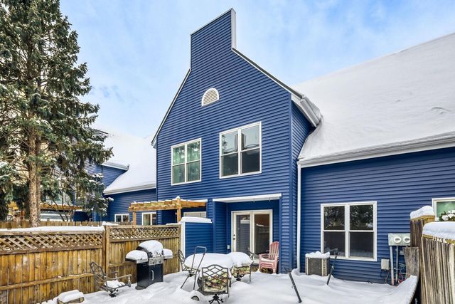 1907 S 5th Street, Minneapolis, MN 55454