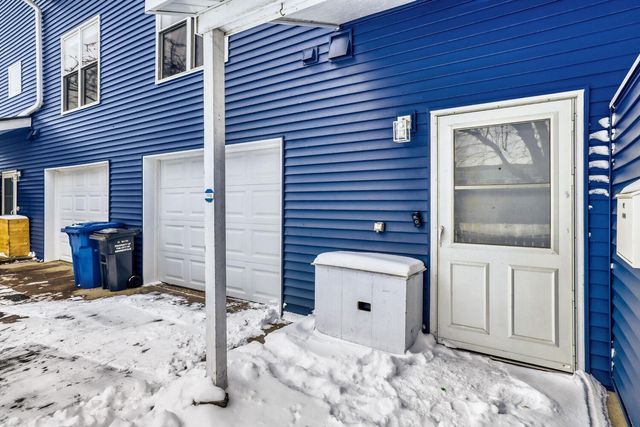 1907 S 5th Street, Minneapolis, MN 55454