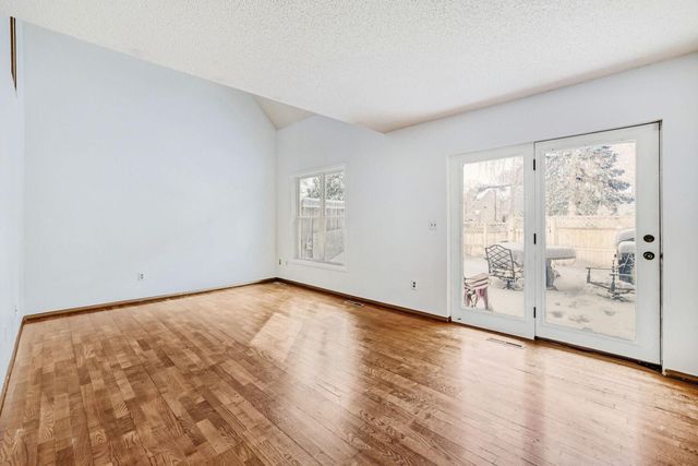 1907 S 5th Street, Minneapolis, MN 55454