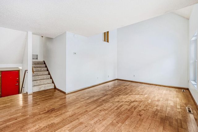 1907 S 5th Street, Minneapolis, MN 55454