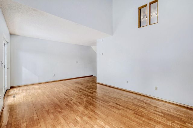 1907 S 5th Street, Minneapolis, MN 55454