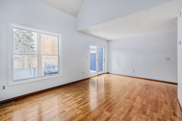 1907 S 5th Street, Minneapolis, MN 55454