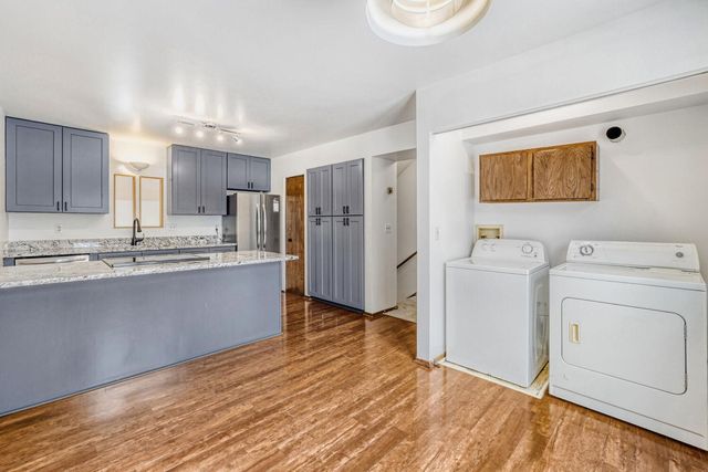 1907 S 5th Street, Minneapolis, MN 55454