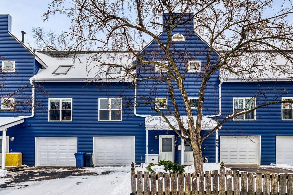 1907 S 5th Street, Minneapolis, MN 55454