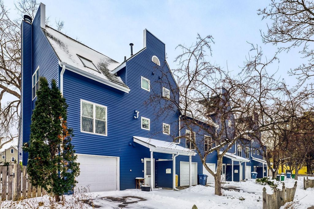 1907 S 5th Street, Minneapolis, MN 55454 — photo 2