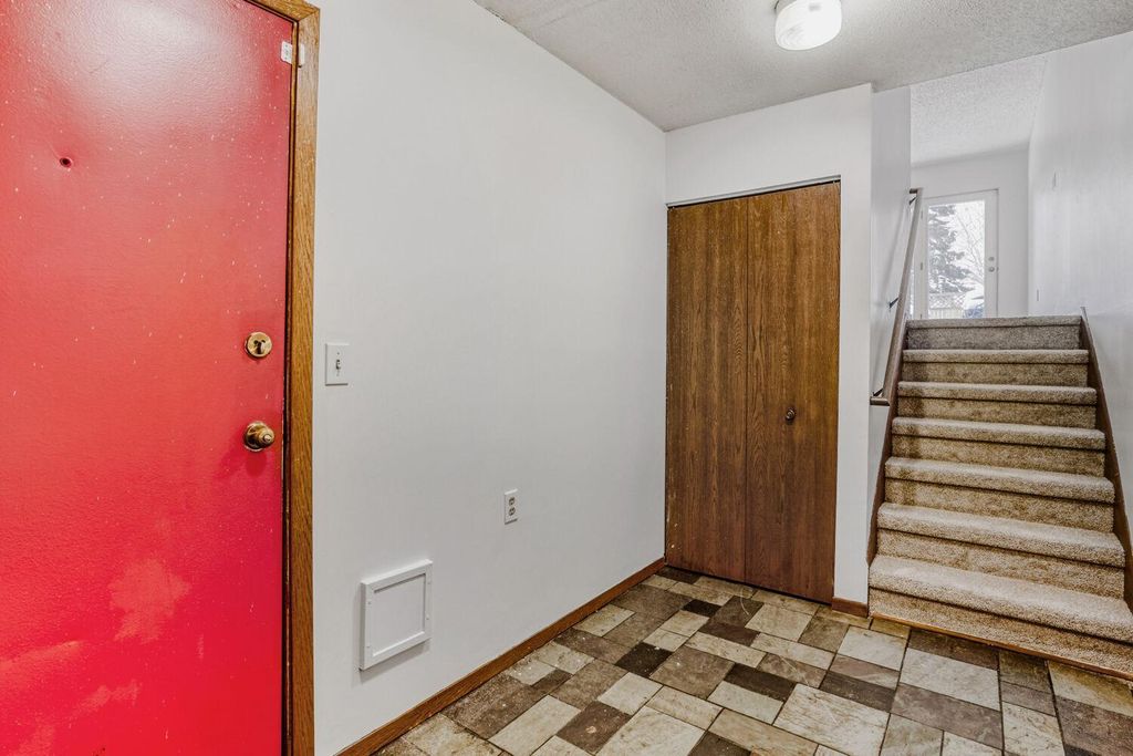 1907 S 5th Street, Minneapolis, MN 55454 — photo 4