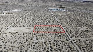 61308105 Dorth Place, 29 Palms, CA 92277