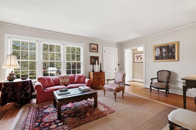 8 North Street, Katonah, NY 10536