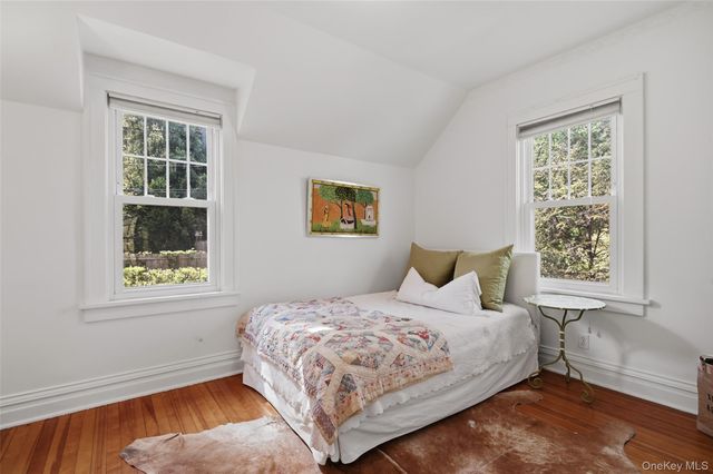 8 North Street, Katonah, NY 10536