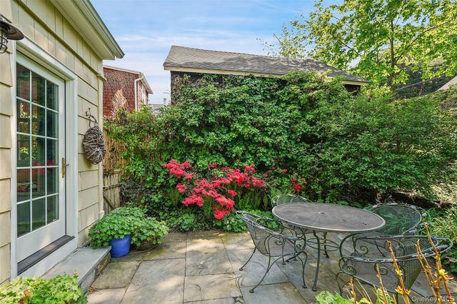 8 North Street, Katonah, NY 10536