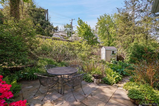 8 North Street, Katonah, NY 10536