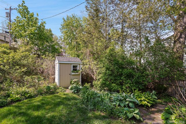 8 North Street, Katonah, NY 10536