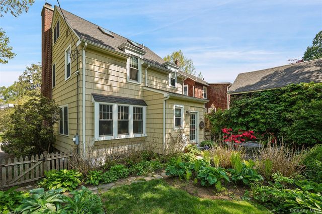 8 North Street, Katonah, NY 10536