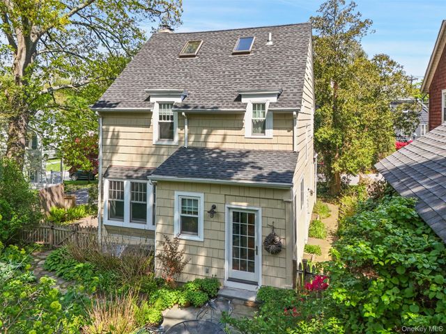 8 North Street, Katonah, NY 10536
