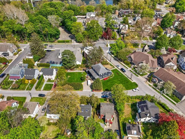 8 North Street, Katonah, NY 10536