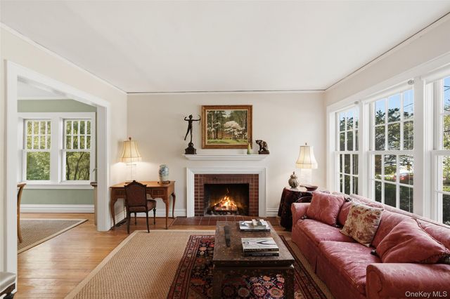 8 North Street, Katonah, NY 10536