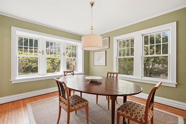 8 North Street, Katonah, NY 10536