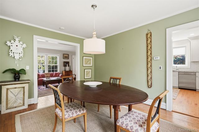 8 North Street, Katonah, NY 10536